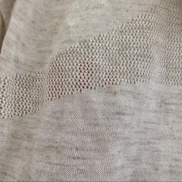 ✨EUC Lululemon Pullover Hoodie✨ - Picture 4 of 4